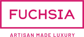 Fuchsia Shoes